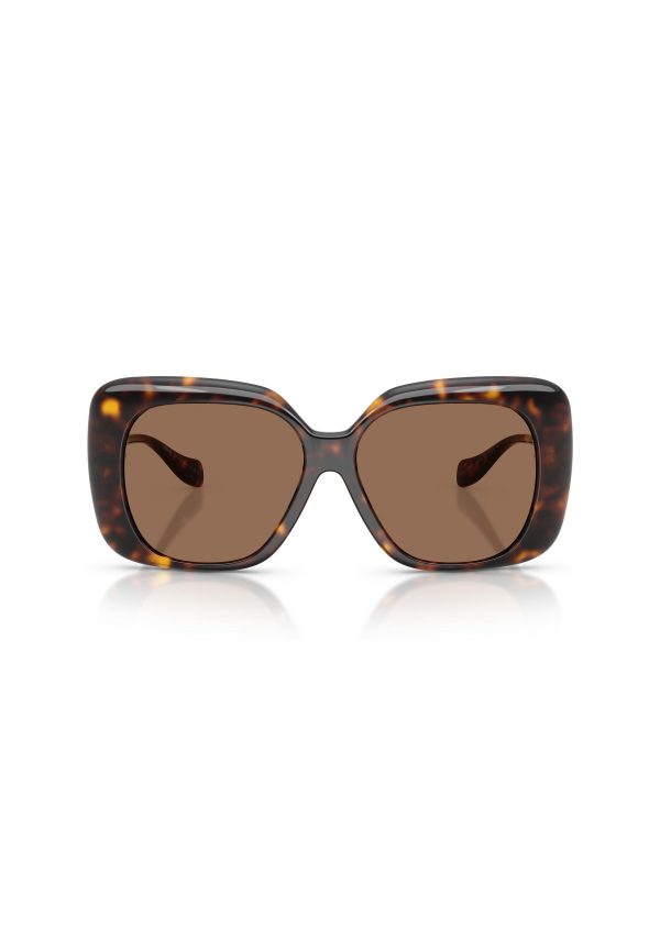 Versace - Versace Occhiali Da Sole Donna