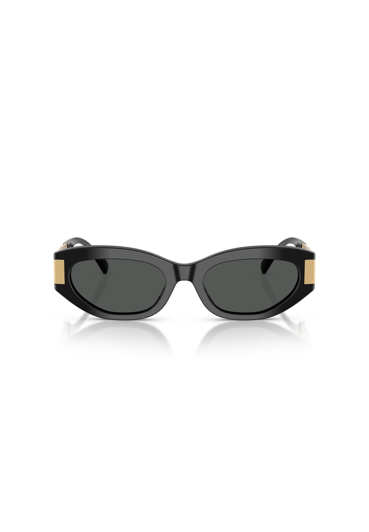 Versace Versace Occhiali Da Sole Donna