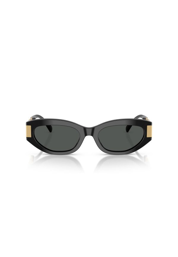 Versace - Versace Occhiali Da Sole Donna