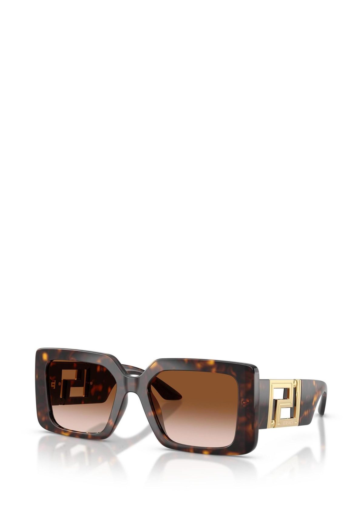 Versace Versace Occhiali Da Sole Donna