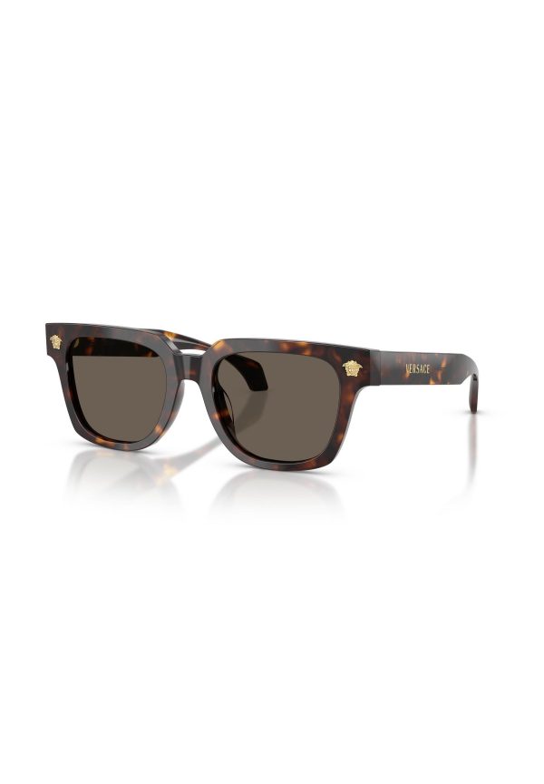 Versace - Versace Occhiali Da Sole Uomo