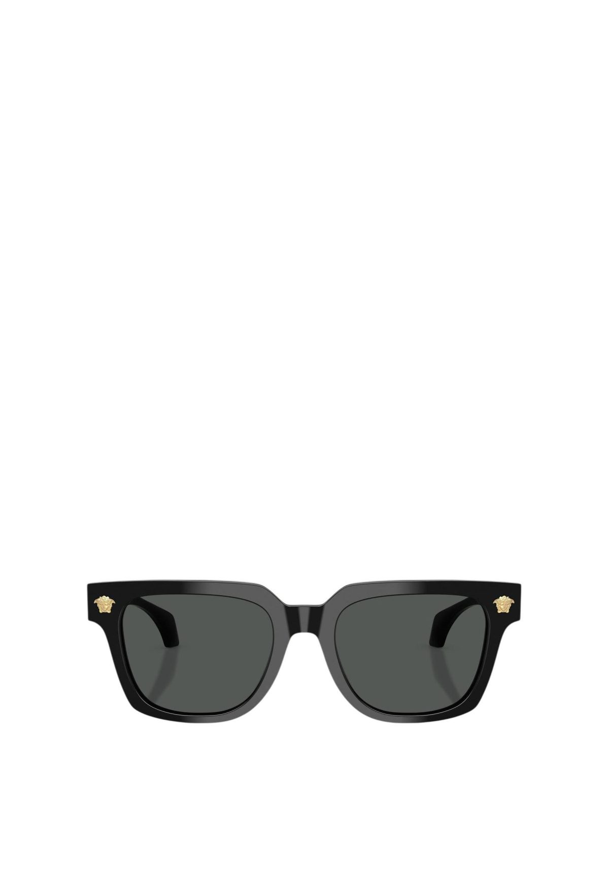 Versace Versace Occhiali Da Sole Uomo