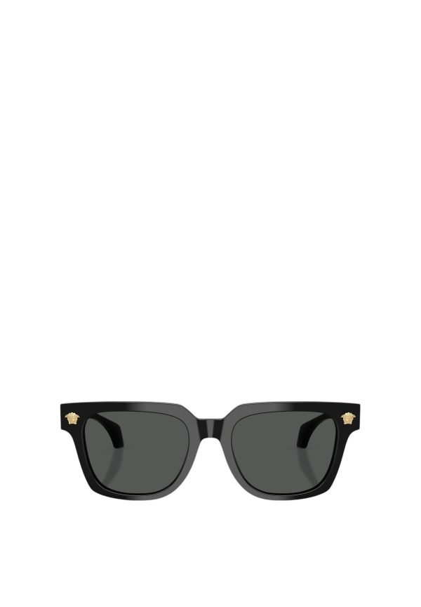 Versace - Versace Occhiali Da Sole Uomo