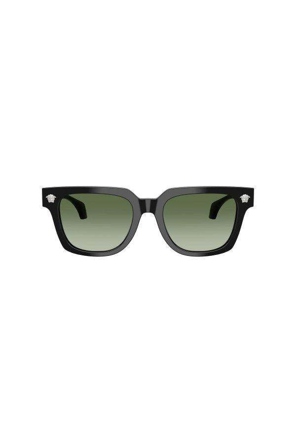 Versace - Versace Occhiali Da Sole Uomo