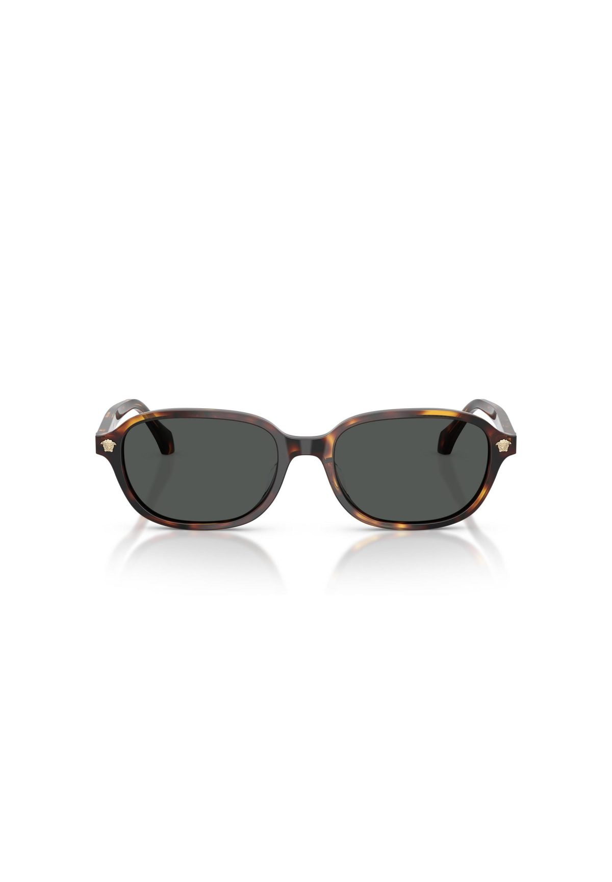 Versace Versace Occhiali Da Sole Donna