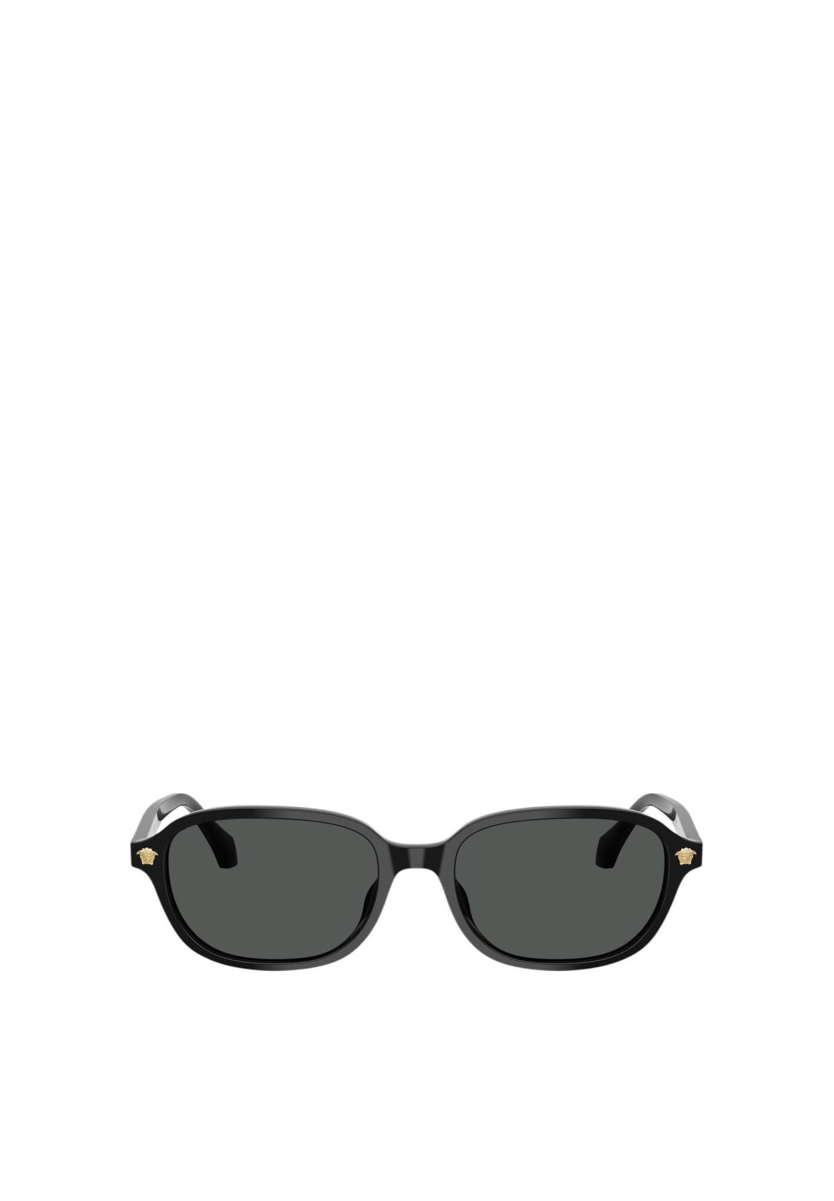 Versace Versace Occhiali Da Sole Donna