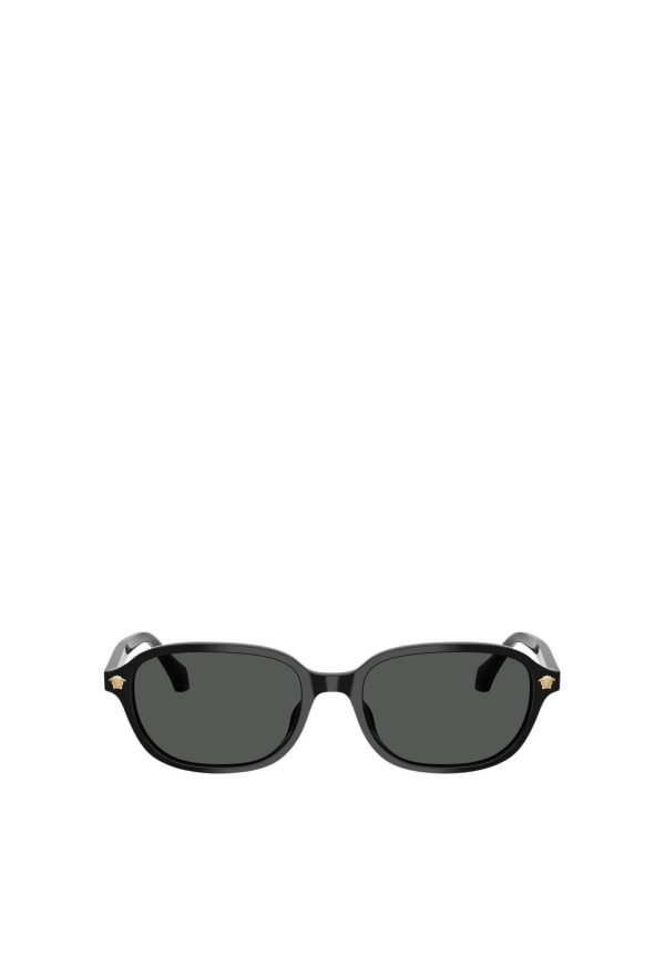 Versace - Versace Occhiali Da Sole Donna