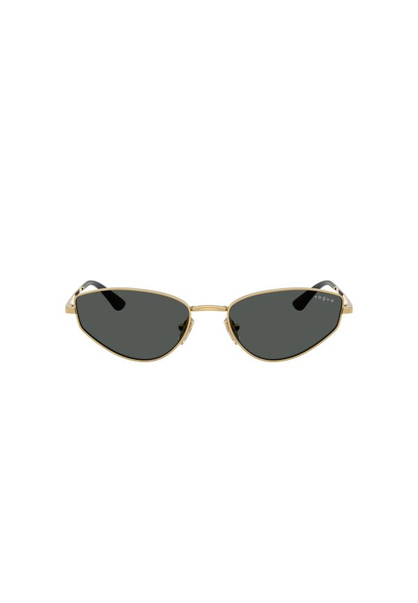 Vogue Eyewear - Vogue Eyewear Occhiali Da Sole Donna