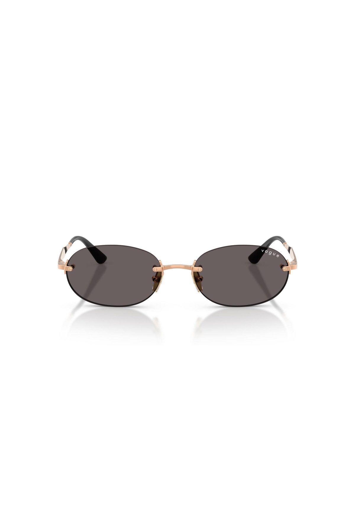 Vogue Eyewear Vogue Eyewear Occhiali Da Sole Donna