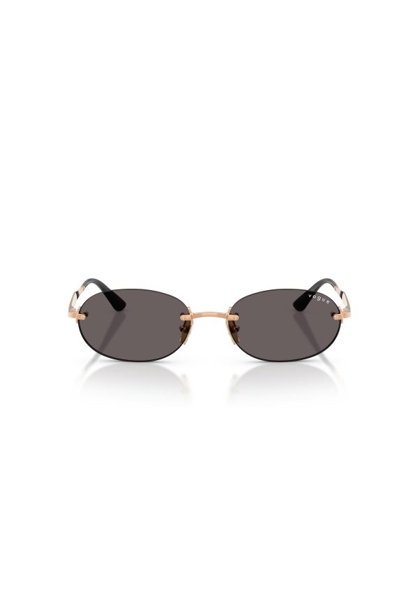 Vogue Eyewear - Vogue Eyewear Occhiali Da Sole Donna