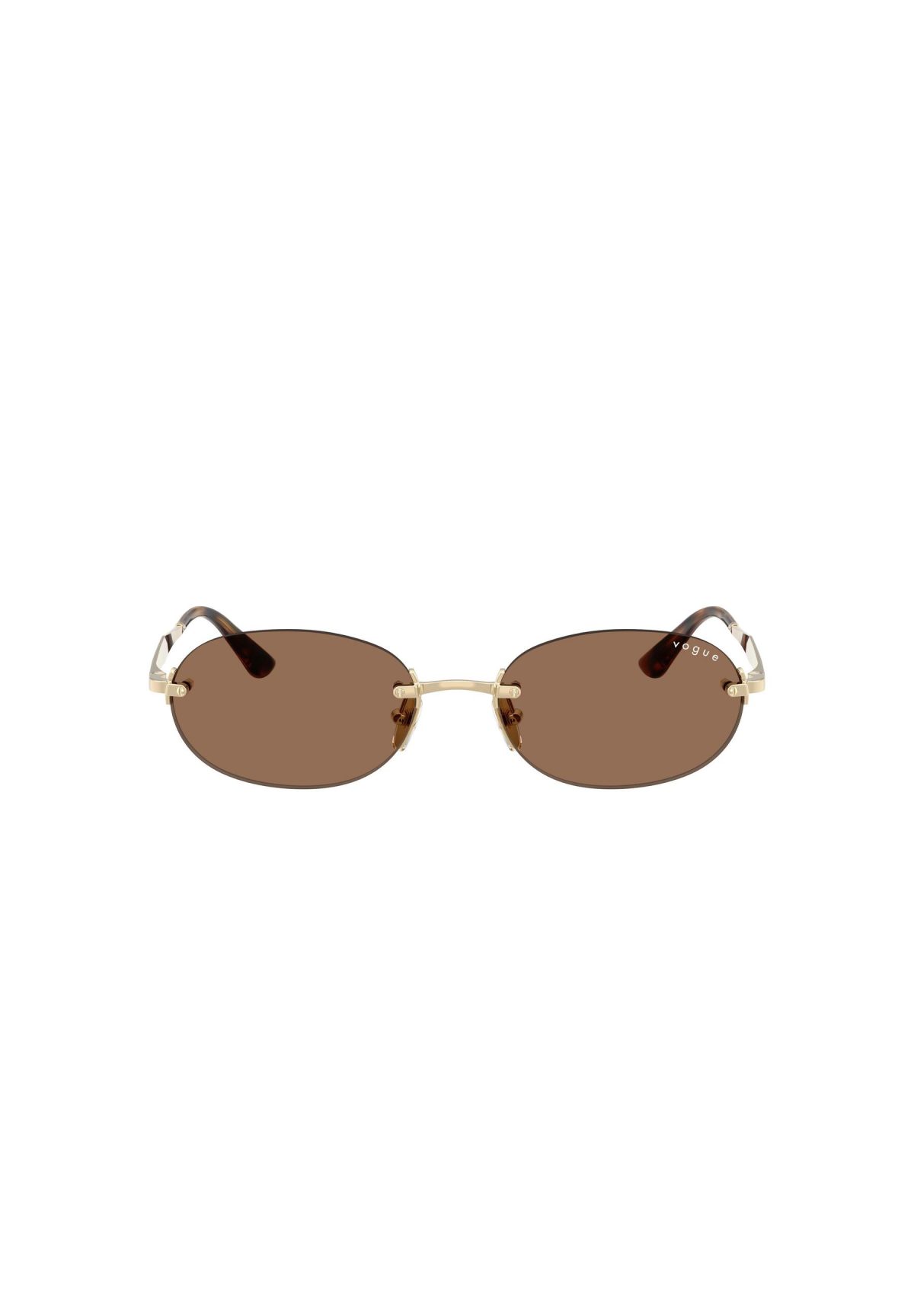 Vogue Eyewear Vogue Eyewear Occhiali Da Sole Donna
