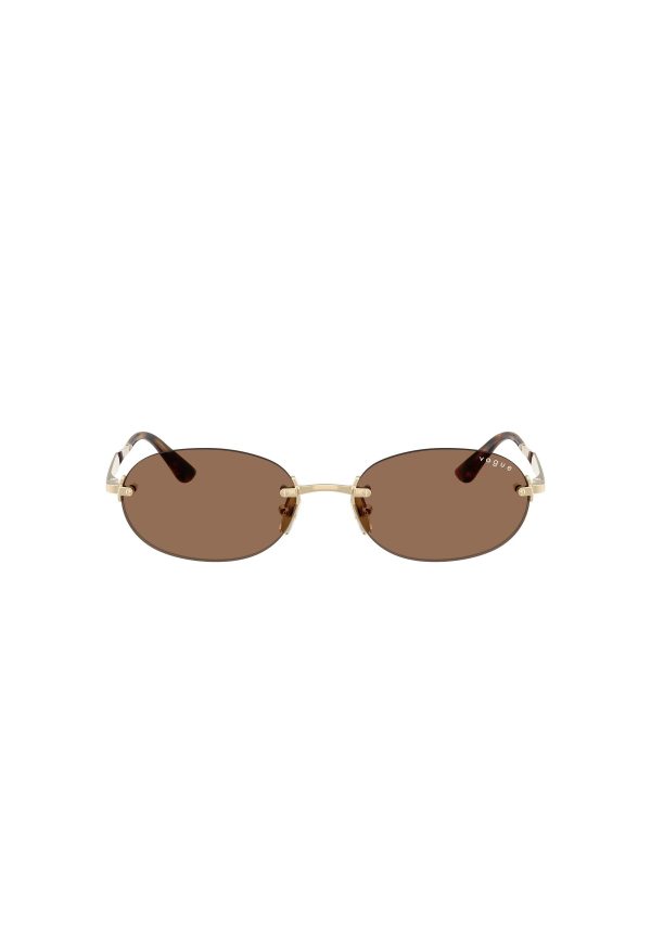 Vogue Eyewear - Vogue Eyewear Occhiali Da Sole Donna