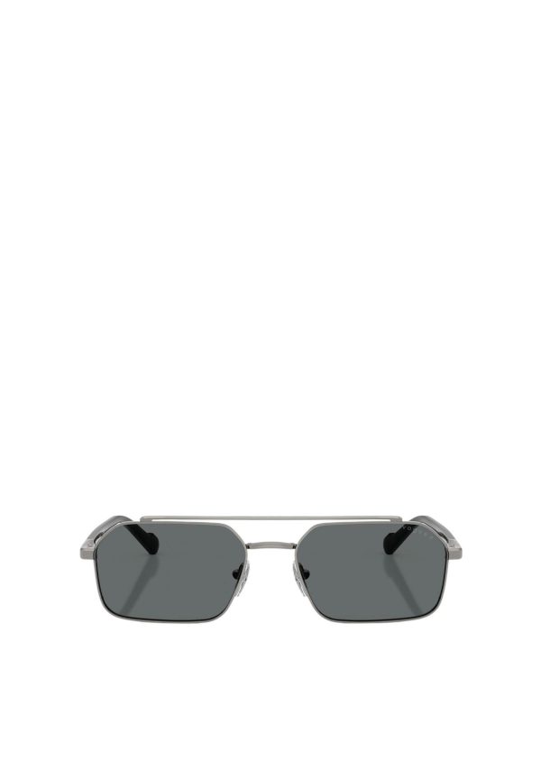 Vogue Eyewear - Vogue Eyewear Occhiali Da Sole Uomo