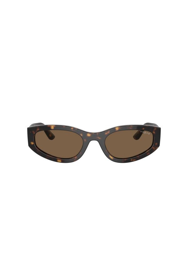 Vogue Eyewear - Vogue Eyewear Occhiali Da Sole Donna