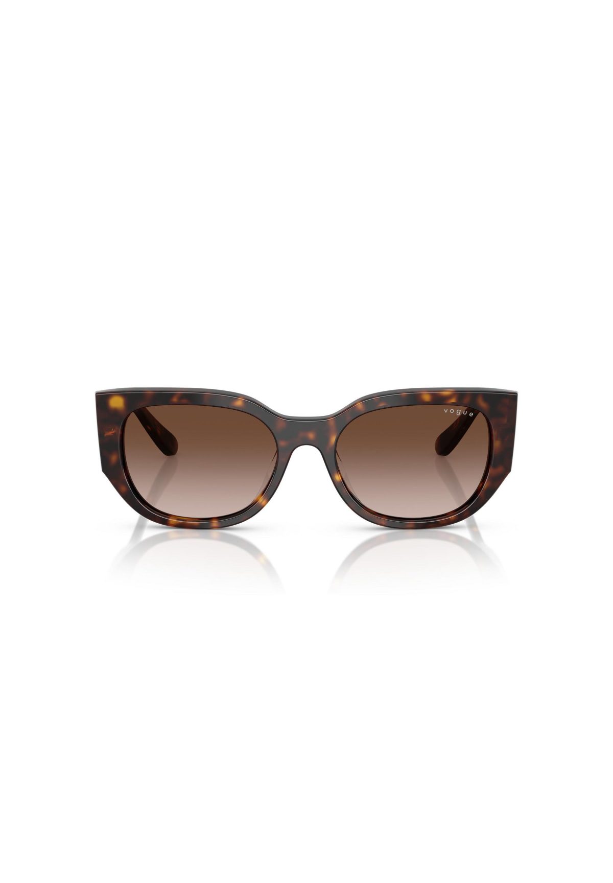 Vogue Eyewear Vogue Eyewear Occhiali Da Sole Donna