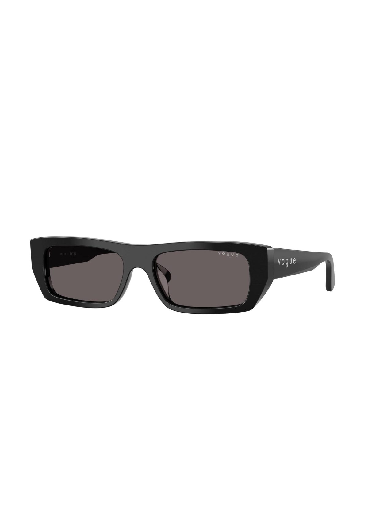 Vogue Eyewear Vogue Eyewear Occhiali Da Sole Donna