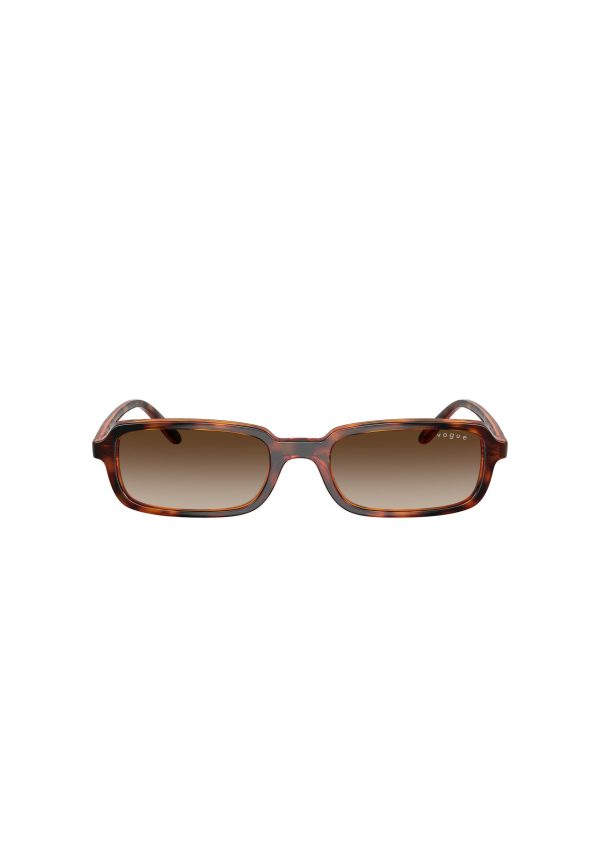 Vogue Eyewear - Vogue Eyewear Occhiali Da Sole Donna