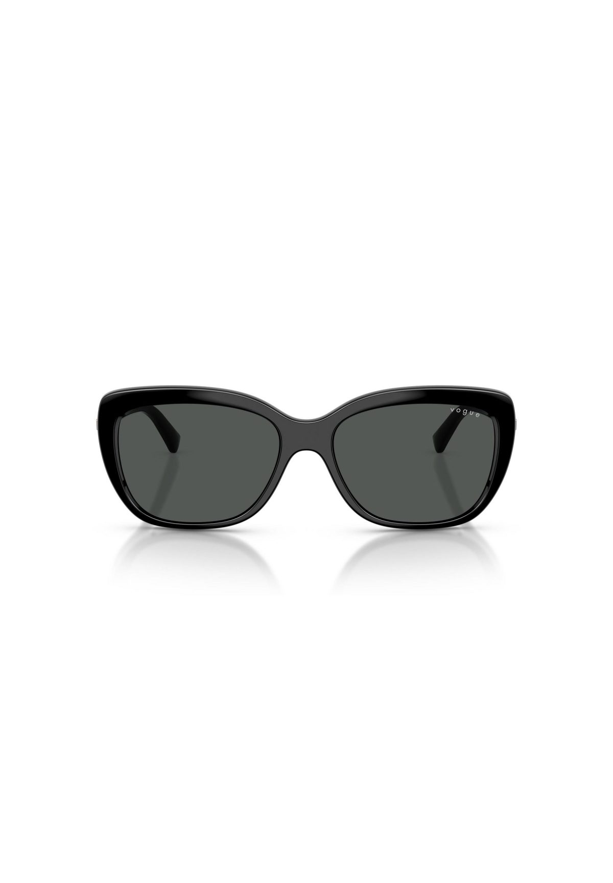 Vogue Eyewear Vogue Eyewear Occhiali Da Sole Donna