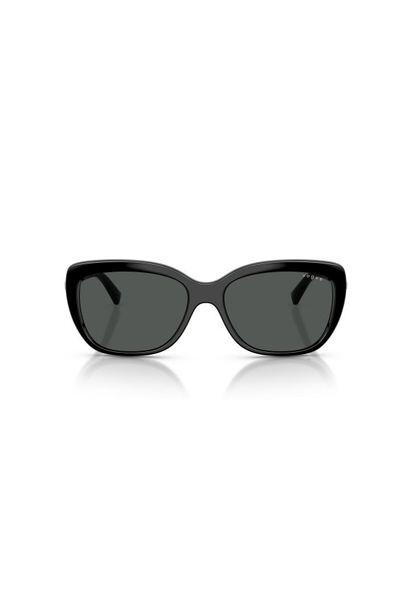 Vogue Eyewear - Vogue Eyewear Occhiali Da Sole Donna