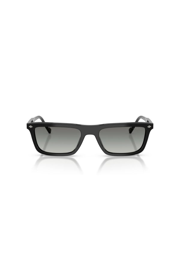 Vogue Eyewear - Vogue Eyewear Occhiali Da Sole Uomo