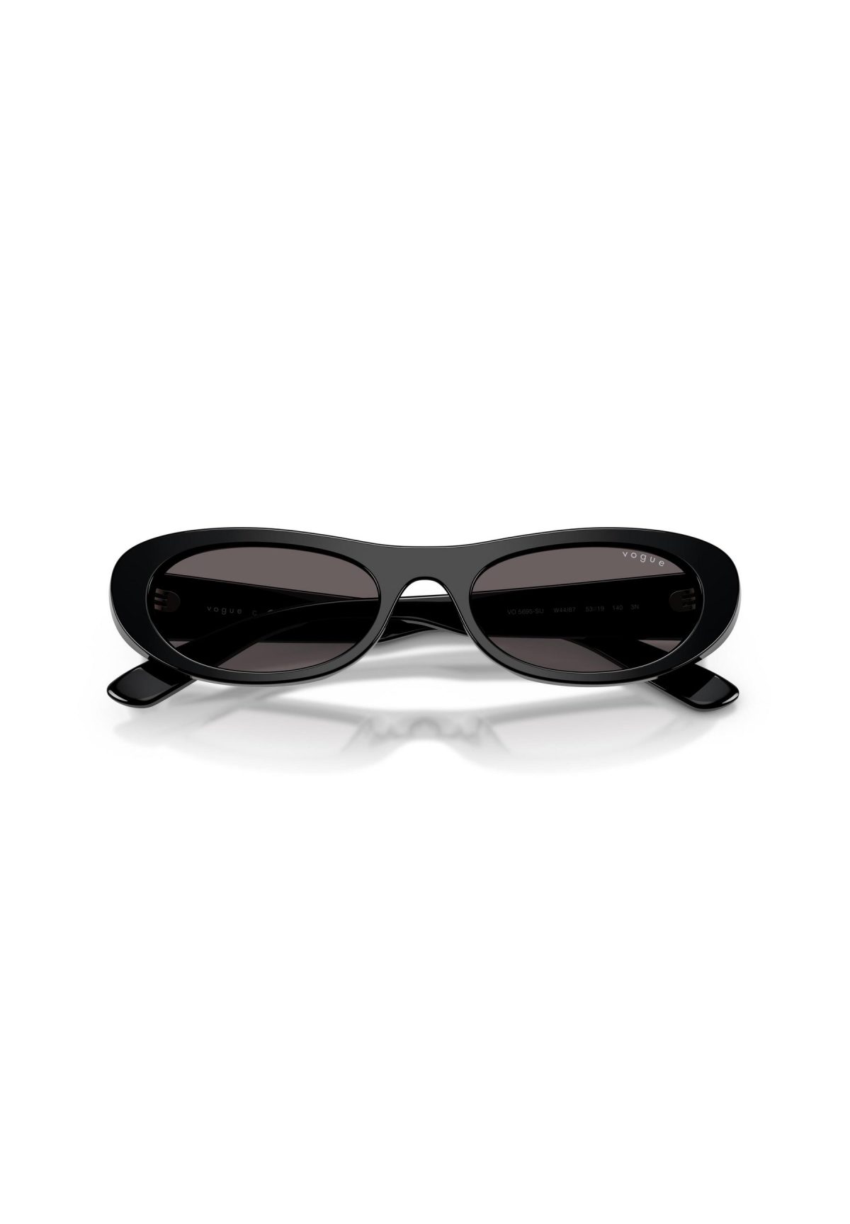 Vogue Eyewear Vogue Eyewear Occhiali Da Sole Donna