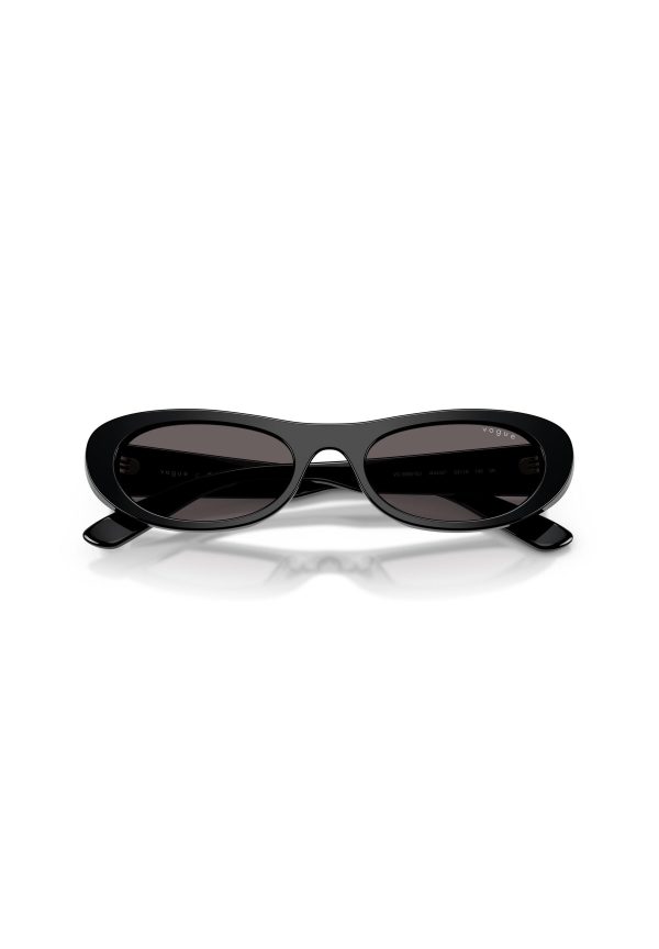 Vogue Eyewear - Vogue Eyewear Occhiali Da Sole Donna