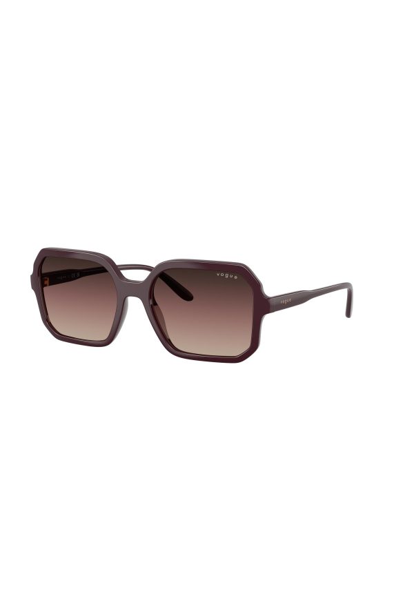 Vogue Eyewear - Vogue Eyewear Occhiali Da Sole Donna