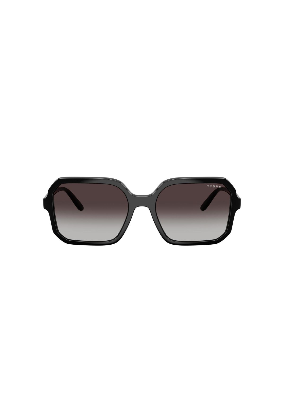 Vogue Eyewear Vogue Eyewear Occhiali Da Sole Donna
