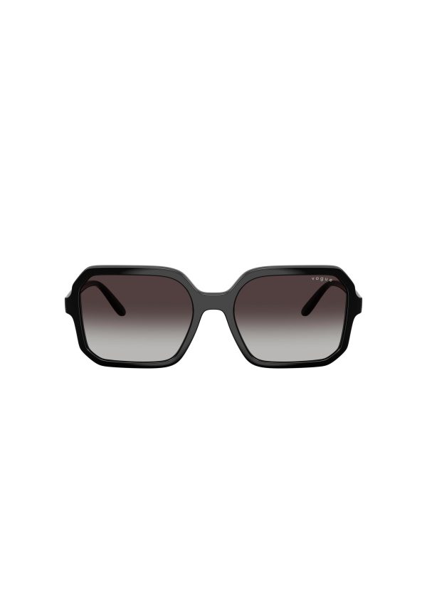Vogue Eyewear - Vogue Eyewear Occhiali Da Sole Donna
