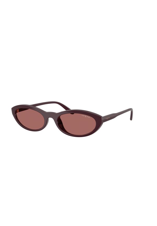 Vogue Eyewear - Vogue Eyewear Occhiali Da Sole Donna