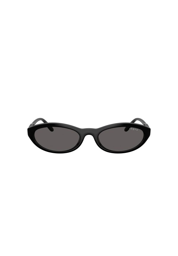 Vogue Eyewear - Vogue Eyewear Occhiali Da Sole Donna
