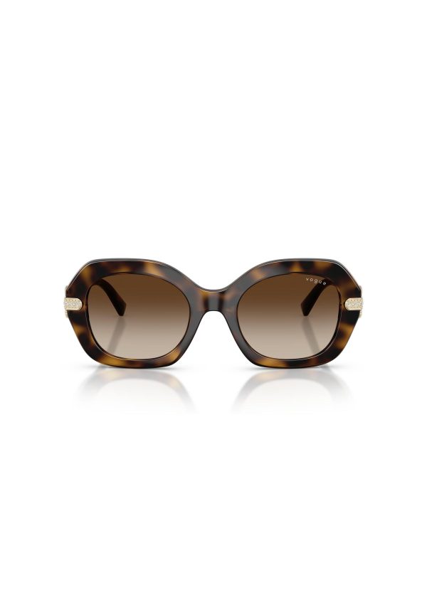 Vogue Eyewear - Vogue Eyewear Occhiali Da Sole Donna