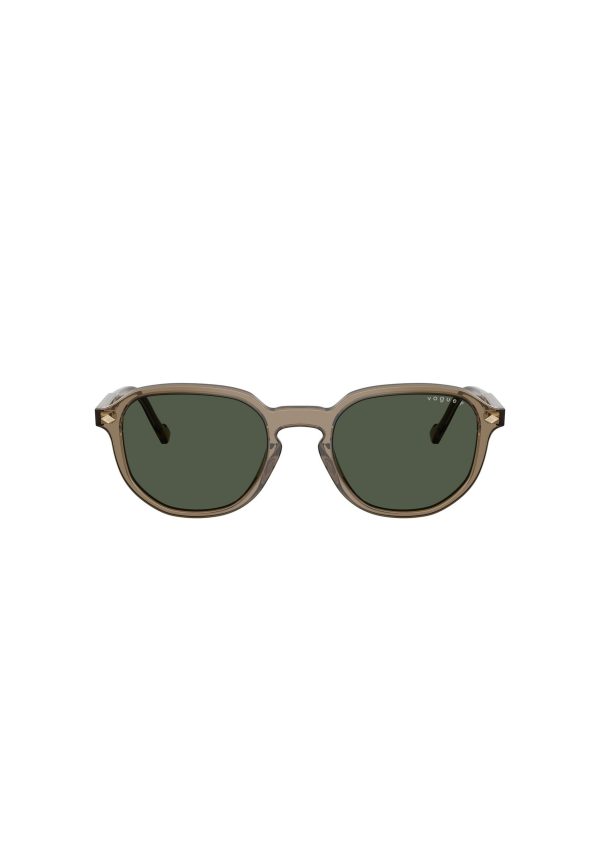 Vogue Eyewear - Vogue Eyewear Occhiali Da Sole Uomo