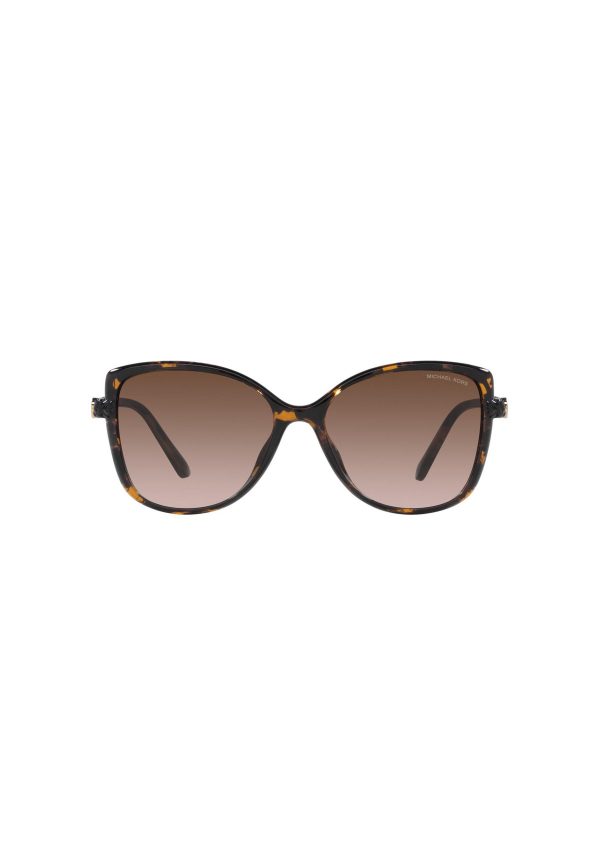 Michael Kors - Michael Kors Occhiali Da Sole Donna