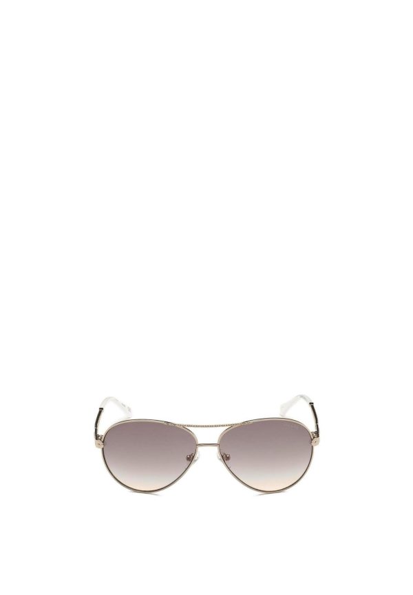 Guess - Guess Occhiali Da Sole Donna
