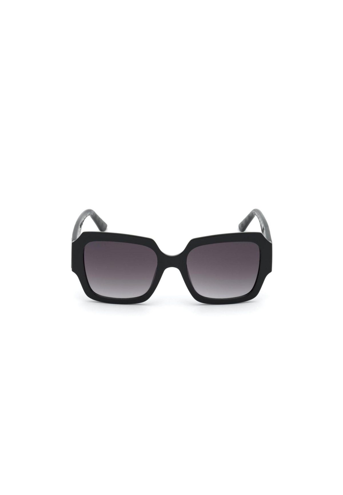 Guess Guess Occhiali Da Sole Donna