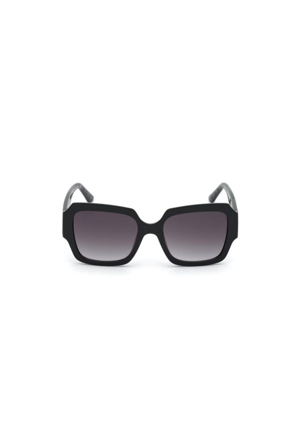 Guess - Guess Occhiali Da Sole Donna