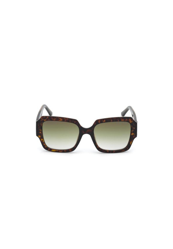 Guess - Guess Occhiali Da Sole Donna