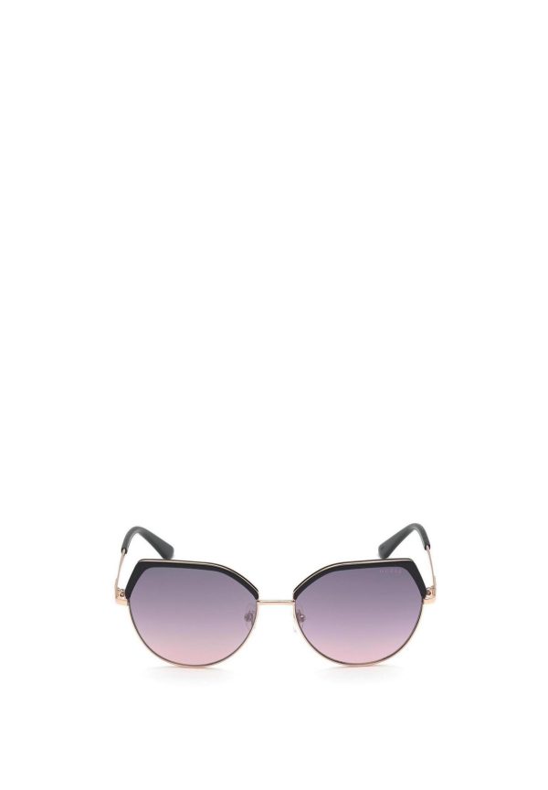 Guess - Guess Occhiali Da Sole Donna