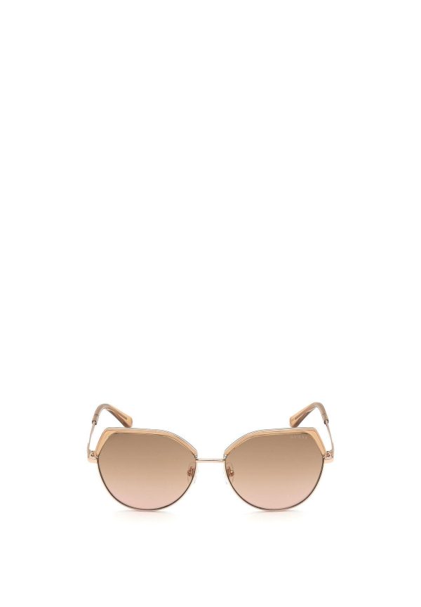 Guess - Guess Occhiali Da Sole Donna