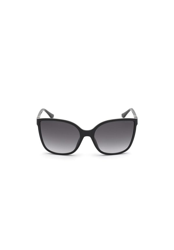 Guess - Guess Occhiali Da Sole Donna