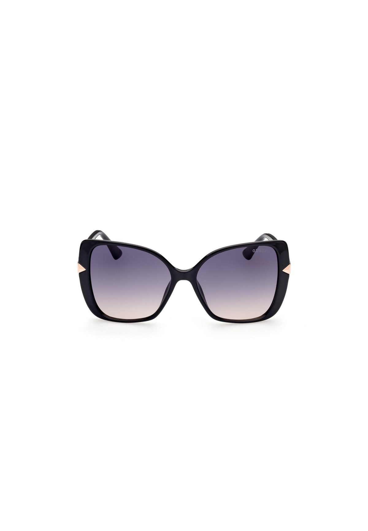 Guess Guess Occhiali Da Sole Donna