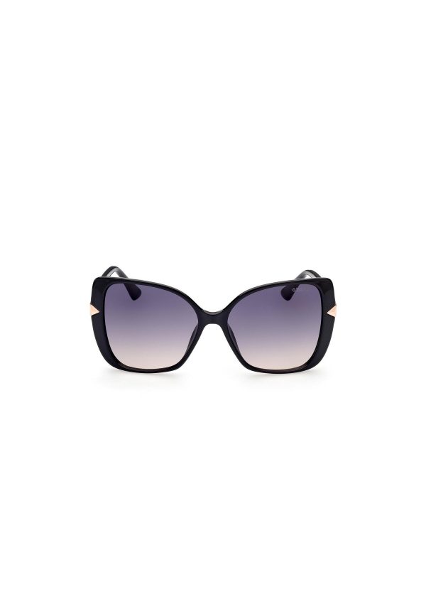 Guess - Guess Occhiali Da Sole Donna