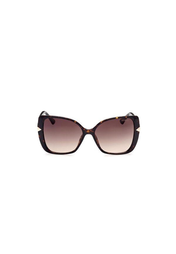 Guess - Guess Occhiali Da Sole Donna