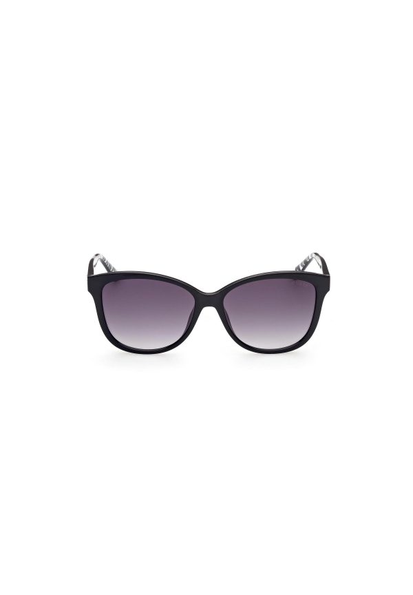 Guess - Guess Occhiali Da Sole Donna