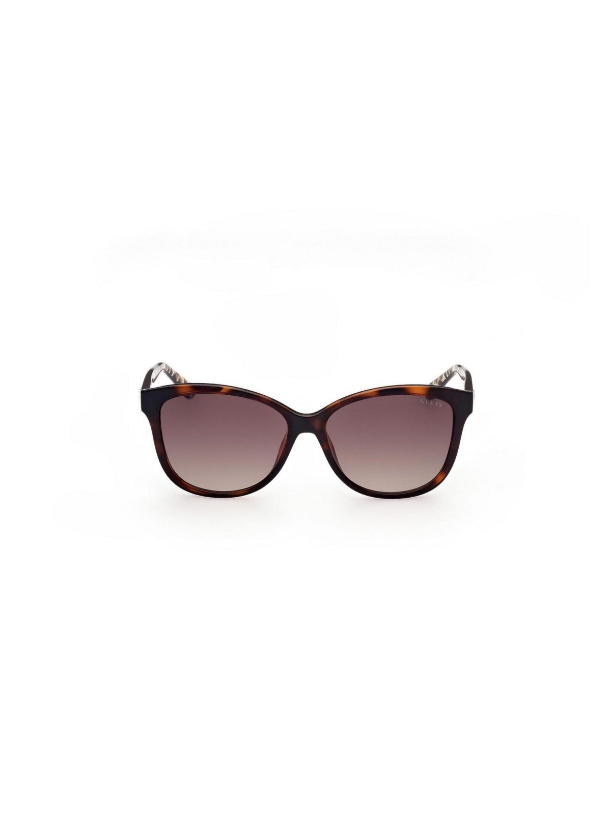 Guess Guess Occhiali Da Sole Donna