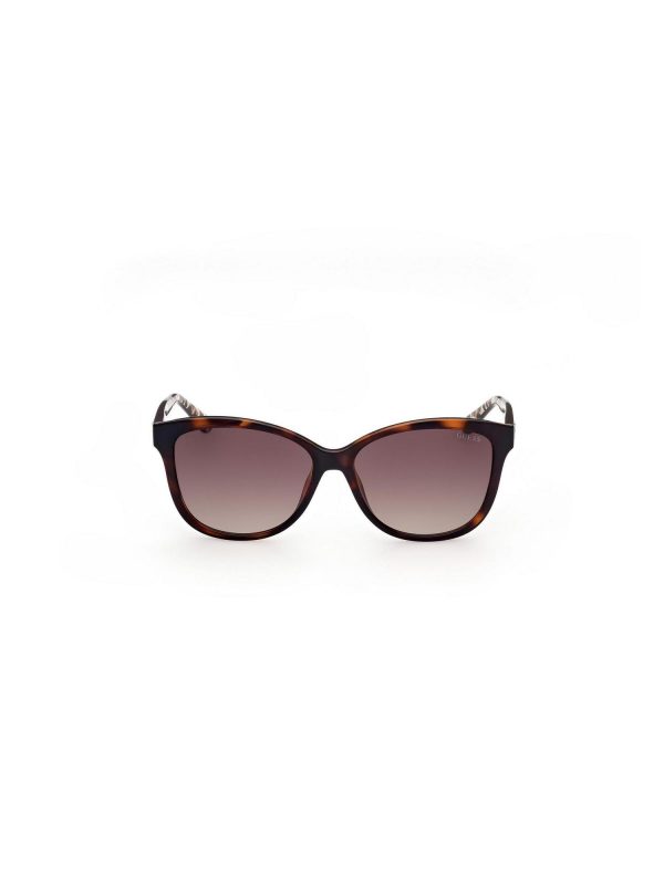 Guess - Guess Occhiali Da Sole Donna