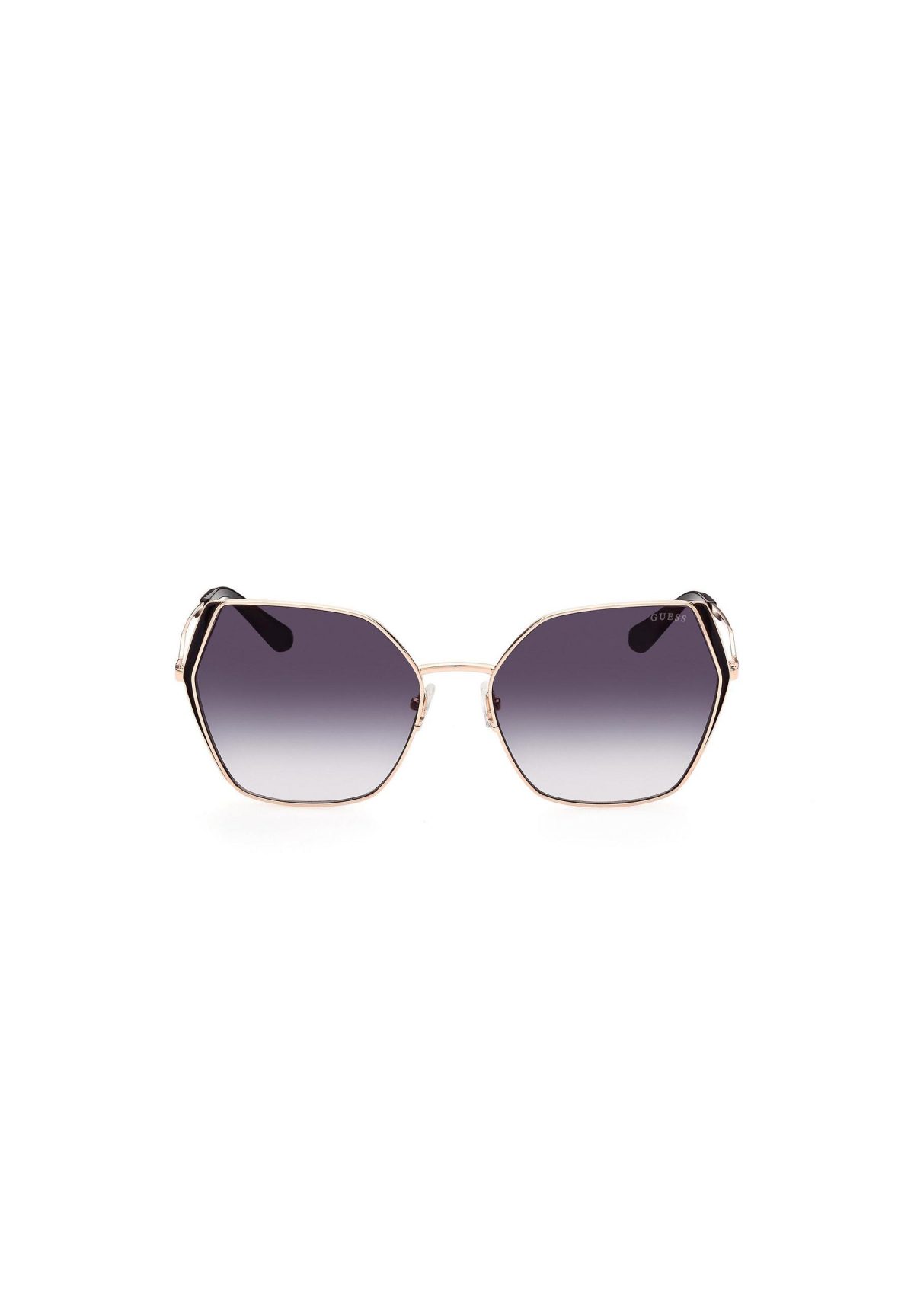 Guess Guess Occhiali Da Sole Donna