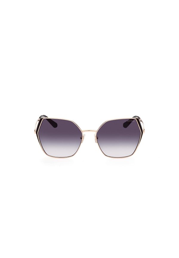 Guess - Guess Occhiali Da Sole Donna