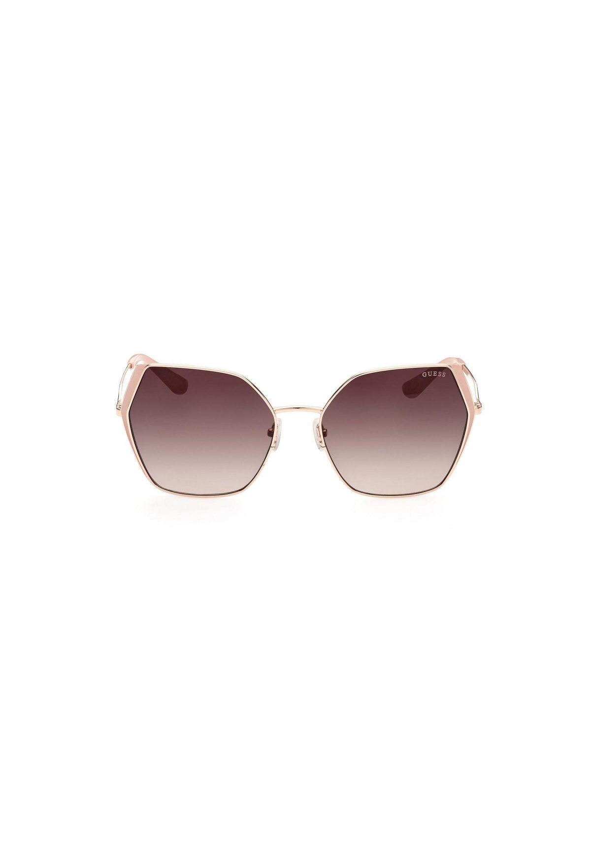 Guess Guess Occhiali Da Sole Donna